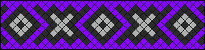 Normal pattern #74230 variation #184846