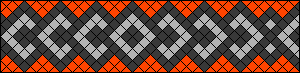 Normal pattern #61771 variation #184847