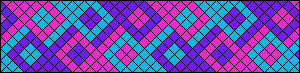 Normal pattern #100563 variation #184853