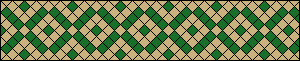 Normal pattern #17983 variation #184854