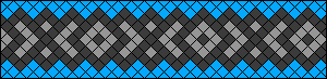 Normal pattern #52759 variation #184856