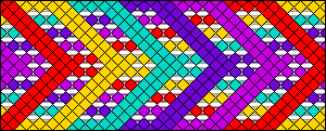 Normal pattern #54078 variation #184857