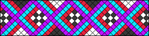 Normal pattern #100553 variation #184858