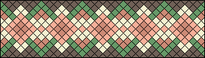 Normal pattern #25787 variation #184859