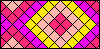 Normal pattern #32805 variation #184860