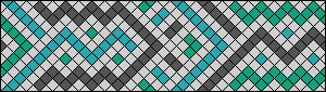 Normal pattern #100629 variation #184864