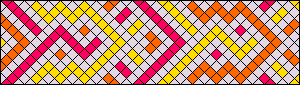 Normal pattern #100628 variation #184865
