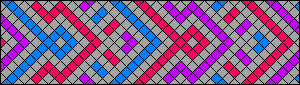 Normal pattern #100627 variation #184866