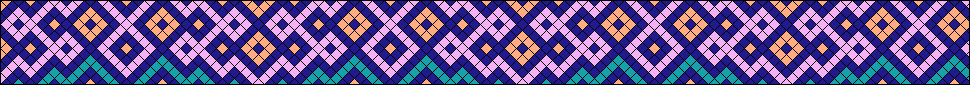 Normal pattern #100624 variation #184869 preview