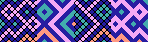 Normal pattern #100623 variation #184870