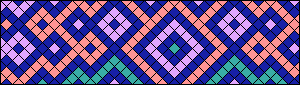 Normal pattern #100622 variation #184872