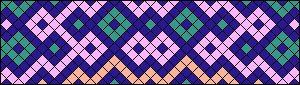 Normal pattern #100619 variation #184880