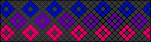 Normal pattern #27271 variation #184882