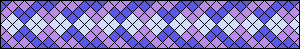 Normal pattern #15609 variation #184883