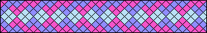 Normal pattern #15609 variation #184884