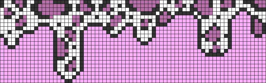 Alpha pattern #100635 variation #184886 preview