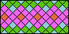 Normal pattern #99373 variation #184887