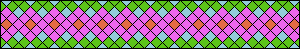 Normal pattern #99373 variation #184887