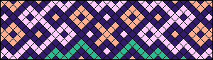Normal pattern #100618 variation #184888