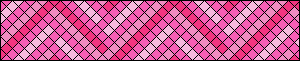 Normal pattern #77902 variation #184893
