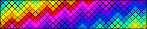Normal pattern #16603 variation #184894