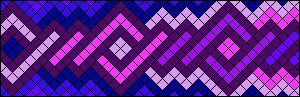 Normal pattern #94848 variation #184897