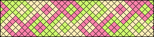 Normal pattern #100563 variation #184901