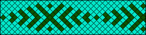 Normal pattern #30018 variation #184902