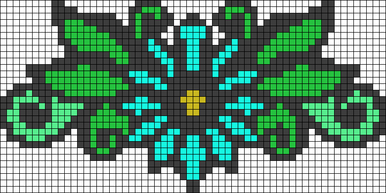 Alpha pattern #98811 variation #184910 preview