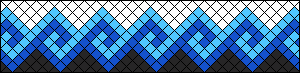 Normal pattern #43458 variation #184911