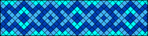 Normal pattern #99602 variation #184912