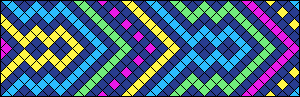 Normal pattern #36669 variation #184914