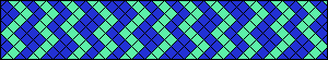 Normal pattern #26806 variation #184919