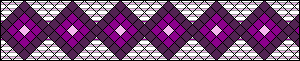 Normal pattern #96013 variation #184927