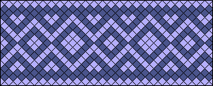 Normal pattern #99996 variation #184931