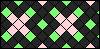 Normal pattern #100584 variation #184933