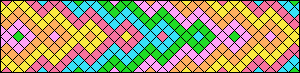 Normal pattern #18 variation #184934