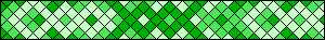 Normal pattern #94871 variation #184937