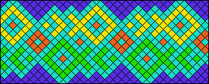 Normal pattern #100602 variation #184943