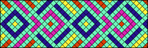 Normal pattern #100582 variation #184946