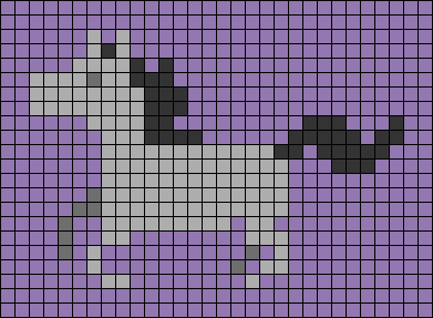 Alpha pattern #69141 variation #184948 preview
