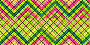 Normal pattern #100488 variation #184949