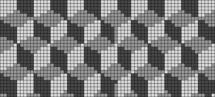 Alpha pattern #59550 variation #184955 preview