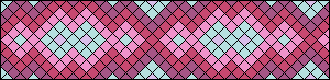 Normal pattern #99364 variation #184957