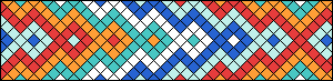 Normal pattern #99255 variation #184958