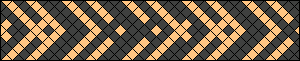 Normal pattern #96745 variation #184960