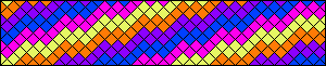 Normal pattern #43878 variation #184961