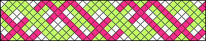 Normal pattern #100568 variation #184962