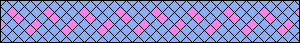 Normal pattern #17393 variation #184964
