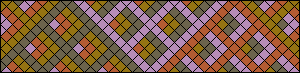 Normal pattern #52899 variation #184965
